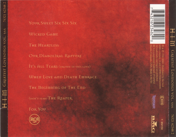 him-greatest-lovesongs-vol-666