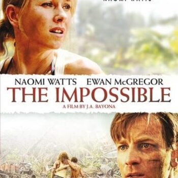 Impossible