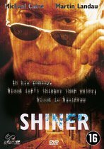 Shiner-0