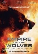 Empire Of The Wolves-0