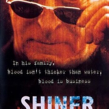 Shiner