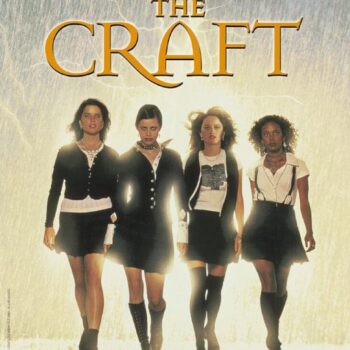 The Craft