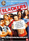 Slackers-0