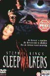 Sleepwalkers-0