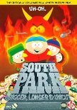 South Park-0