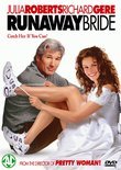 Runaway Bride-0