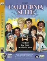 California Suite-0