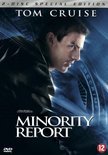 Minority Report-0