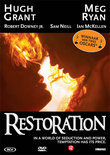 Restoration-0