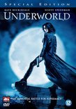 Underworld-0