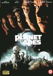Planet of the apes-0