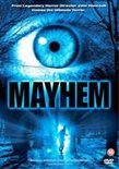 Mayhem-0