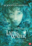 Lady in the water-0