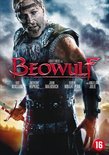 Beowulf-0