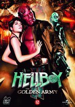 Hellboy 2 -0