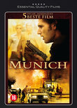 Munich-0