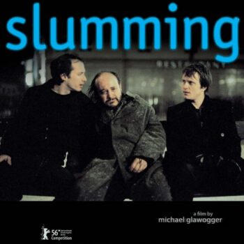 Slumming