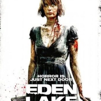 Eden Lake