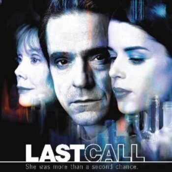 Last Call