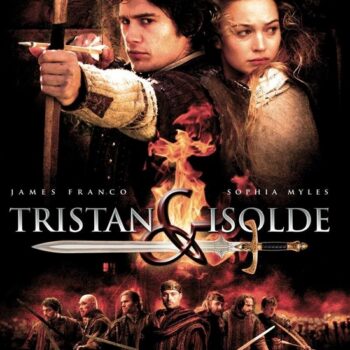 Tristan & Isolde