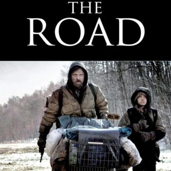 The Road