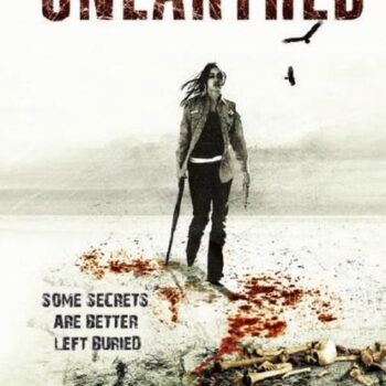 Unearthed