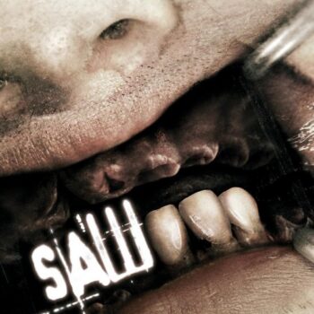 Saw 3