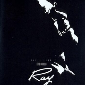 Ray - 2disc Edition