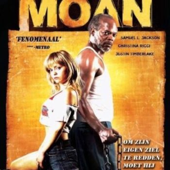 Black Snake Moan