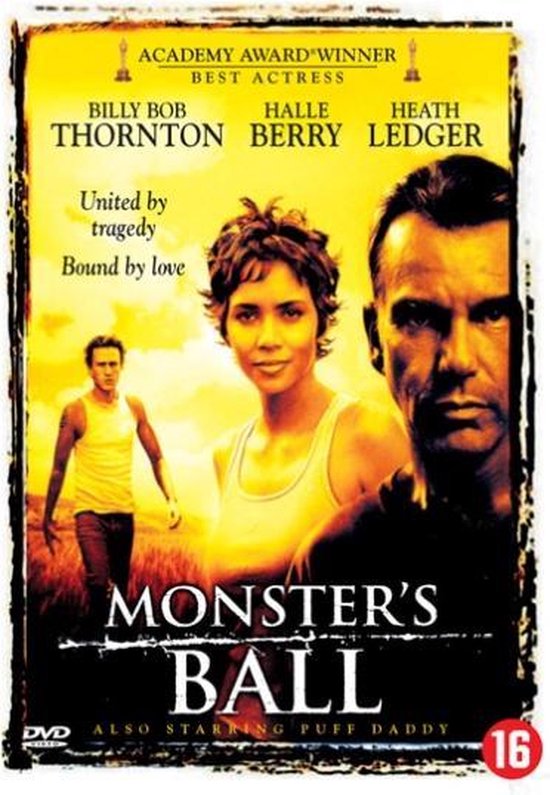 Monster's Ball