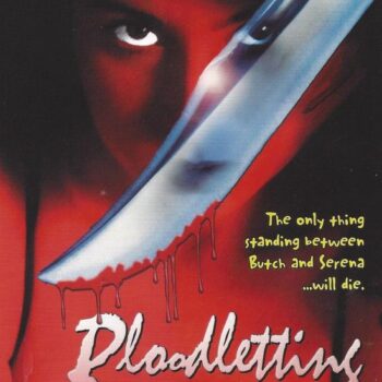 Bloodletting