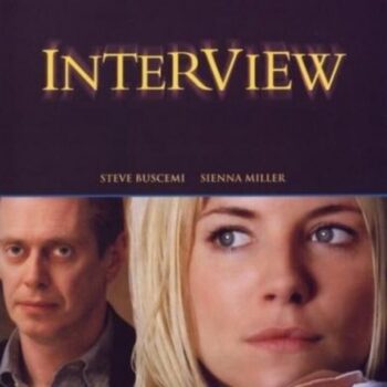 Interview