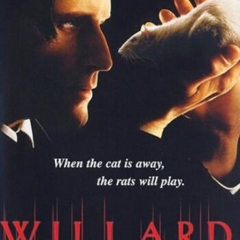 Willard