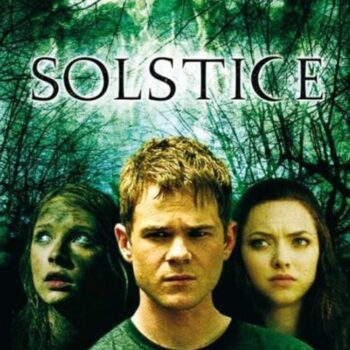 Solstice