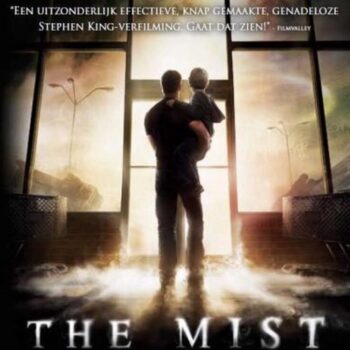 The Mist