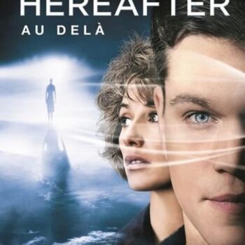 Hereafter
