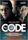 The Code-0