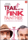 Trail of the Pink Panther-0