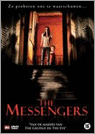 The Messengers-0