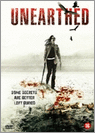 Unearthed-0