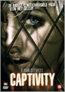 Captivity-0