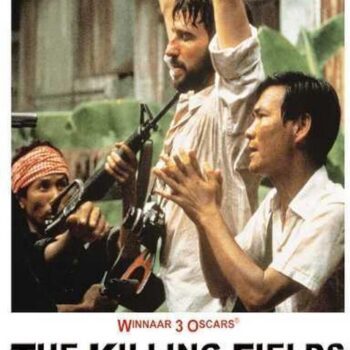 Killing Fields