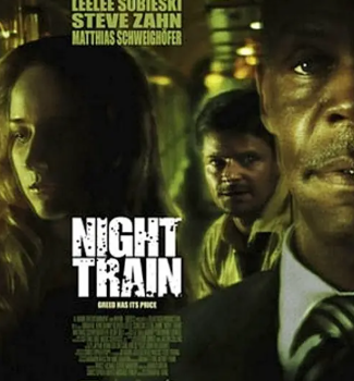 Night Train