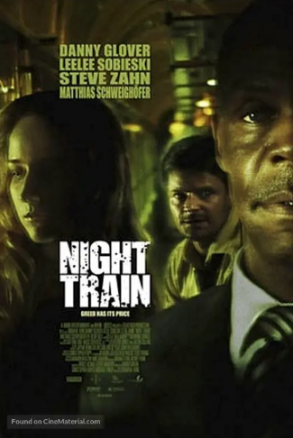 Night Train