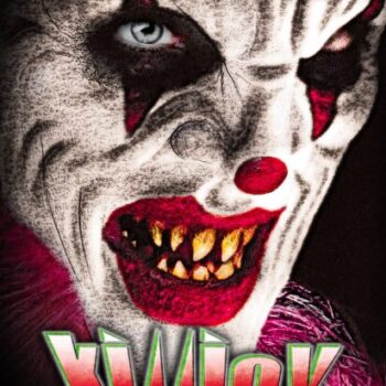 Killjoy 2
