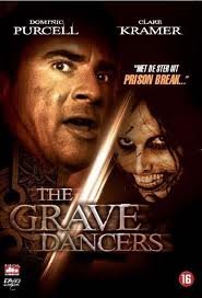 The Grave Dancers-0
