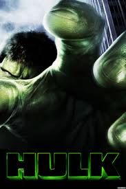 Hulk-0