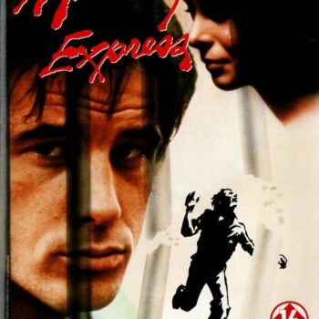 Midnight Express