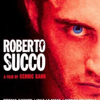 Roberto Succo