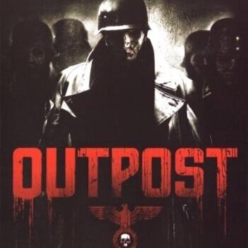 Outpost